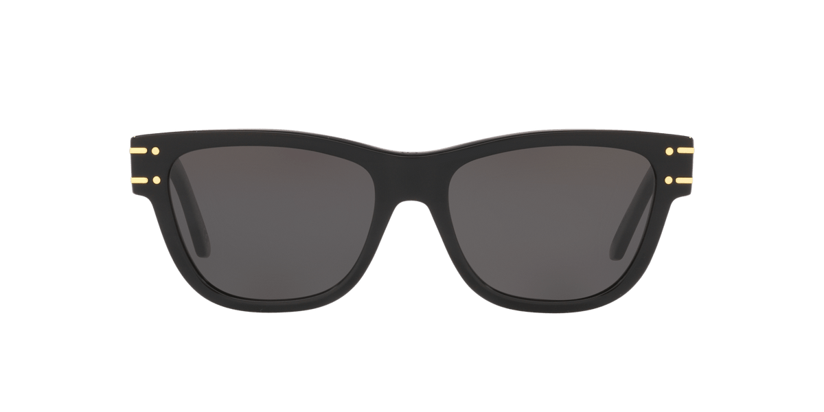 DIOR DIORSIGNATURE S6U -DIOR Sunglasses- Optivision