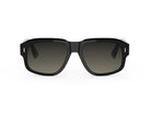Dior DM40178I Rectangle Sunglasses -DIOR Sunglasses- Optivision