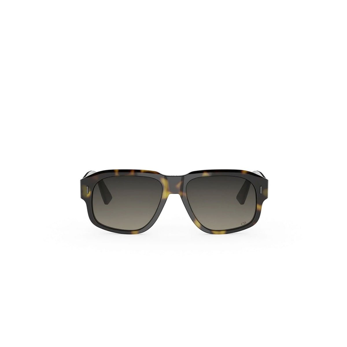 Dior DM40178I Rectangle Sunglasses -DIOR Sunglasses- Optivision