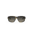 Dior DM40178I Rectangle Sunglasses -DIOR Sunglasses- Optivision