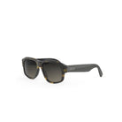 Dior DM40178I Rectangle Sunglasses -DIOR Sunglasses- Optivision