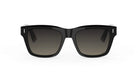 Dior DIORTAILORING S1I Square Sunglasses -DIOR Sunglasses- Optivision