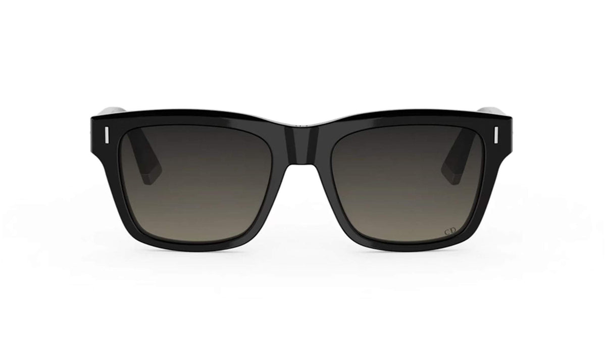 Dior DIORTAILORING S1I Square Sunglasses -DIOR Sunglasses- Optivision