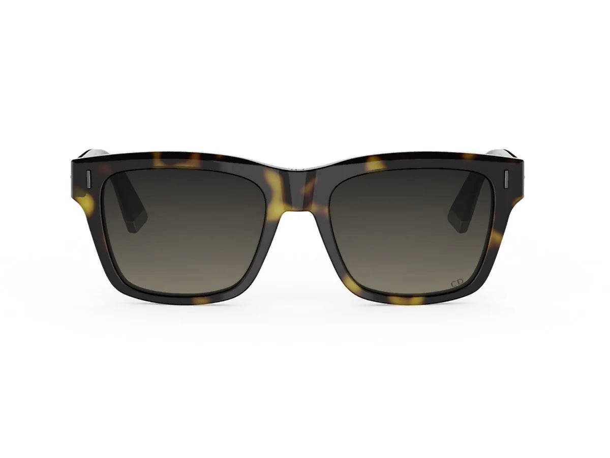 Dior DIORTAILORING S1I Square Sunglasses -DIOR Sunglasses- Optivision