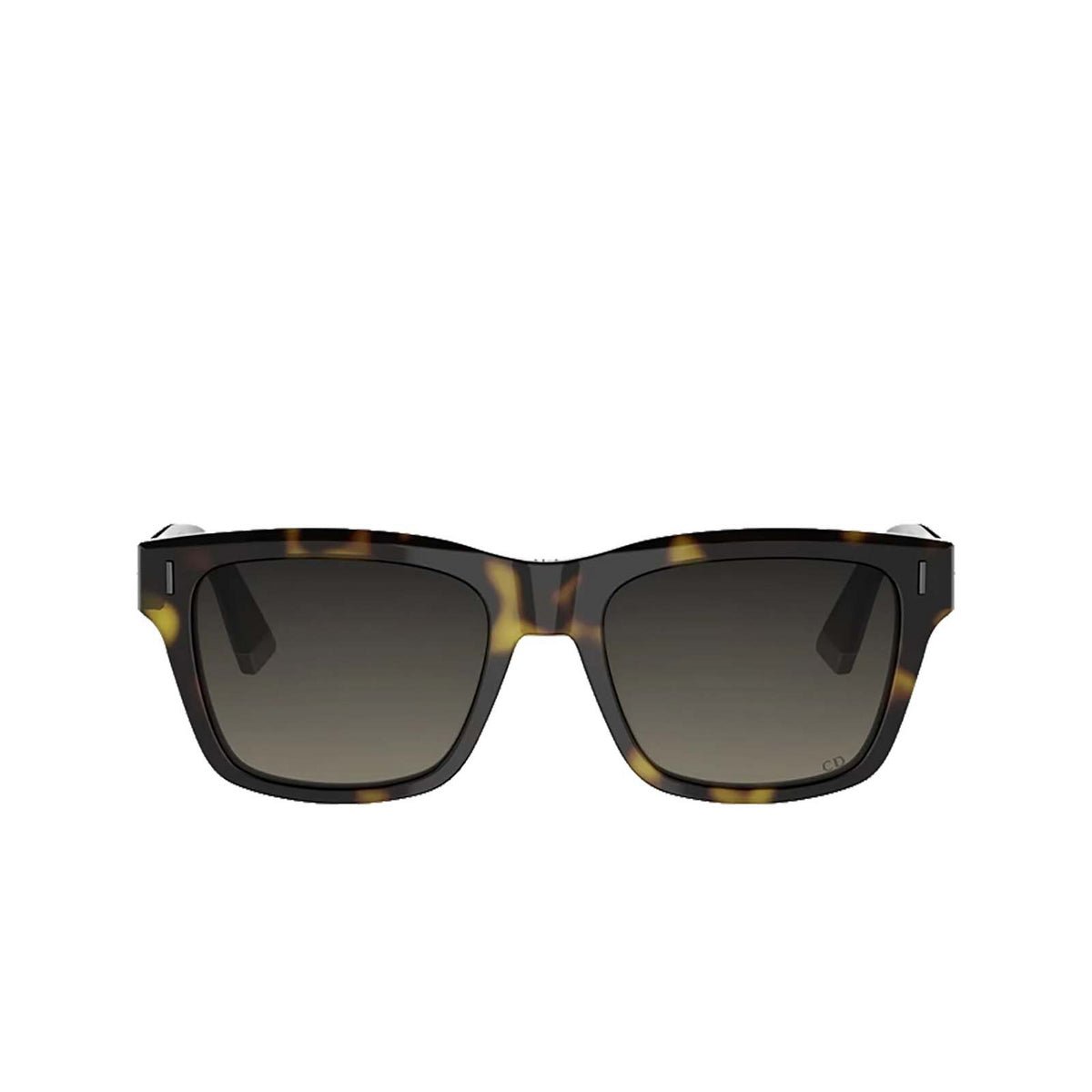 Dior DIORTAILORING S1I Square Sunglasses -DIOR Sunglasses- Optivision
