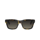 Dior DIORTAILORING S1I Square Sunglasses -DIOR Sunglasses- Optivision