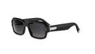 Dior DM40182I DiorTailoring Irregular Sunglasses -DIOR Sunglasses- Optivision