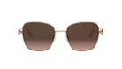 DIOR DIORTRIBALES S1U -DIOR Sunglasses- Optivision