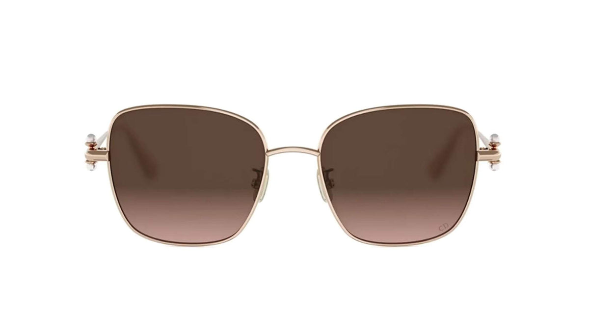 DIOR DIORTRIBALES S1U -DIOR Sunglasses- Optivision