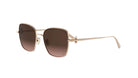 DIOR DIORTRIBALES S1U -DIOR Sunglasses- Optivision