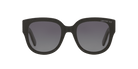 Dior LADY 95.22 R3I Round Sunglasses -DIOR Sunglasses- Optivision