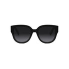 Dior LADY 95.22 R3I Round Sunglasses -DIOR Sunglasses- Optivision