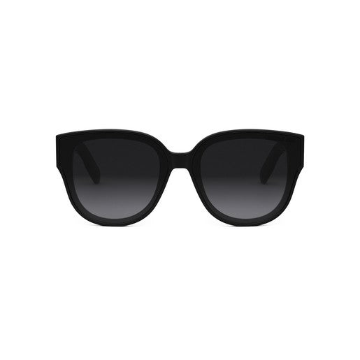 Dior LADY 95.22 R3I Round Sunglasses -DIOR Sunglasses- Optivision