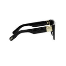 Dior LADY 95.22 R3I Round Sunglasses -DIOR Sunglasses- Optivision