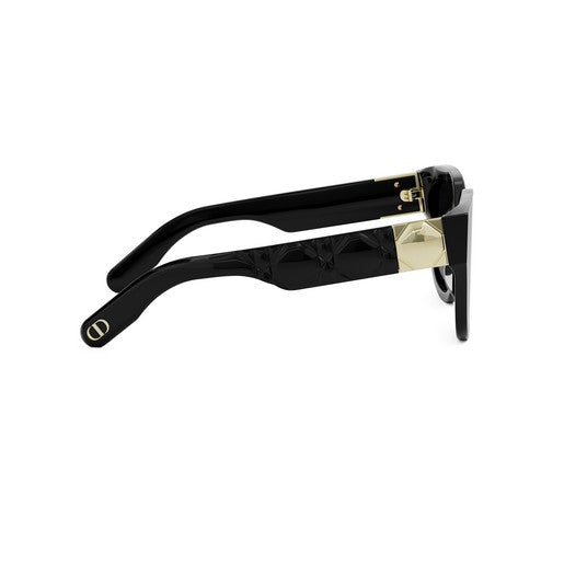 Dior LADY 95.22 R3I Round Sunglasses -DIOR Sunglasses- Optivision