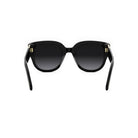 Dior LADY 95.22 R3I Round Sunglasses -DIOR Sunglasses- Optivision