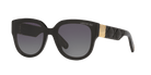 Dior LADY 95.22 R3I Round Sunglasses -DIOR Sunglasses- Optivision