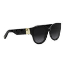 Dior LADY 95.22 R3I Round Sunglasses -DIOR Sunglasses- Optivision