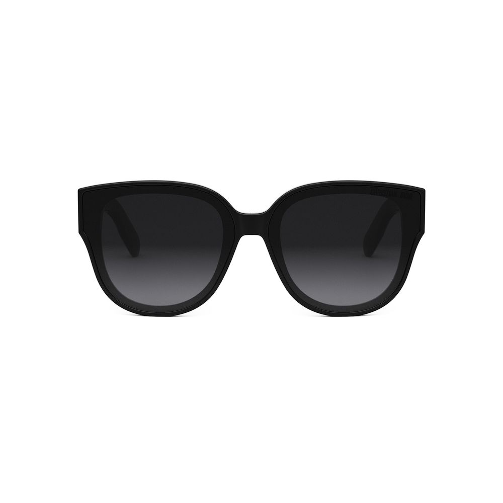 Dior LADY 95.22 R3I Round Sunglasses -DIOR Sunglasses- Optivision