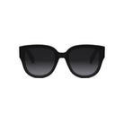 Dior LADY 95.22 R3I Round Sunglasses -DIOR Sunglasses- Optivision