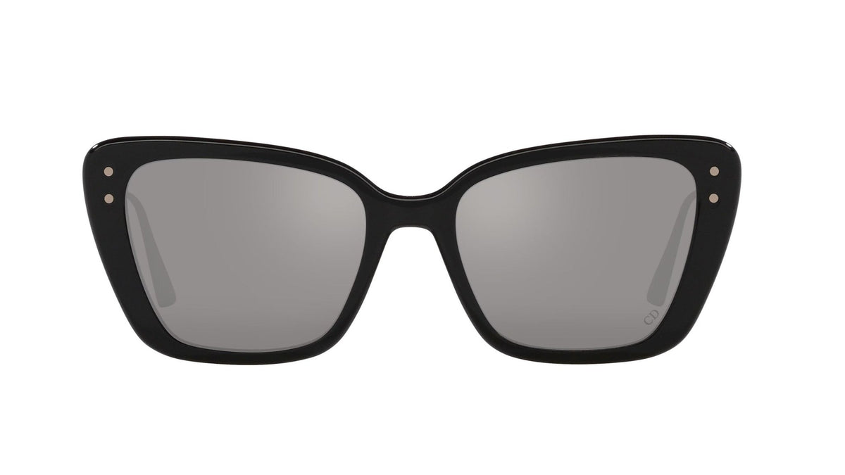DIOR MISSDIOR B5I Miss Dior -DIOR Sunglasses- Optivision