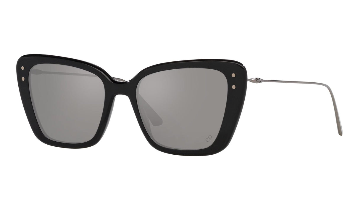 DIOR MISSDIOR B5I Miss Dior -DIOR Sunglasses- Optivision