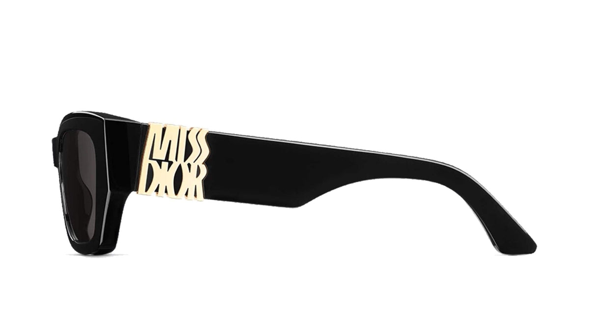 DIOR MISSDIOR S1I Miss Dior -DIOR Sunglasses- Optivision