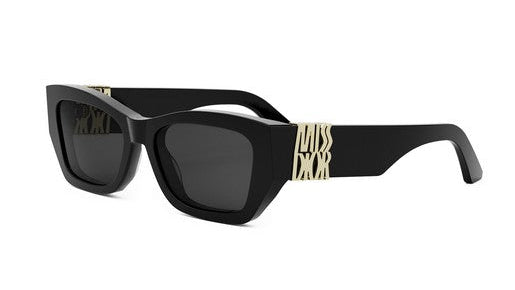 DIOR MISSDIOR S1F Miss Dior