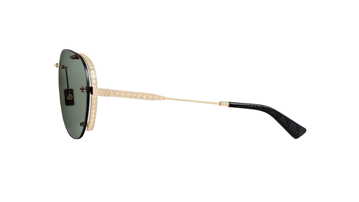 DIOR NEODIOR A1U -DIOR Sunglasses- Optivision
