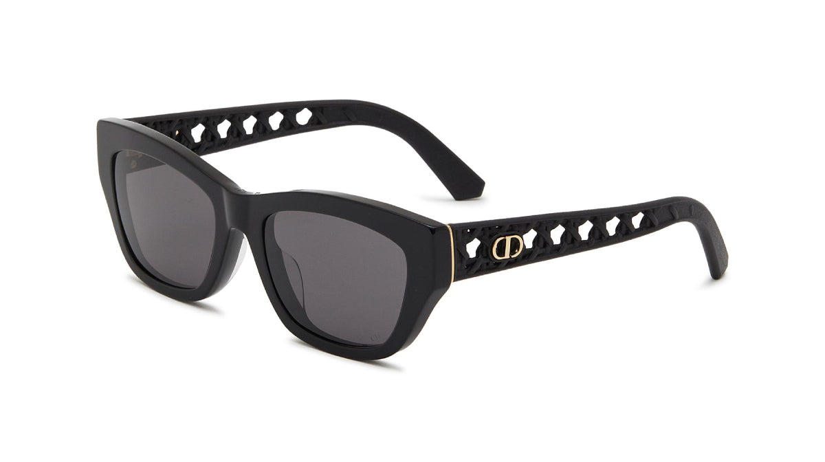 DIOR VERYDIOR S2F