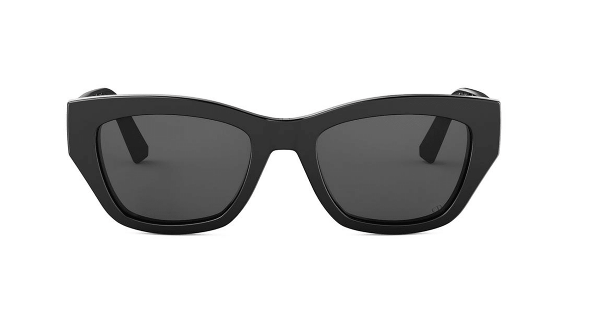 DIOR VERYDIOR S2I -DIOR Sunglasses- Optivision