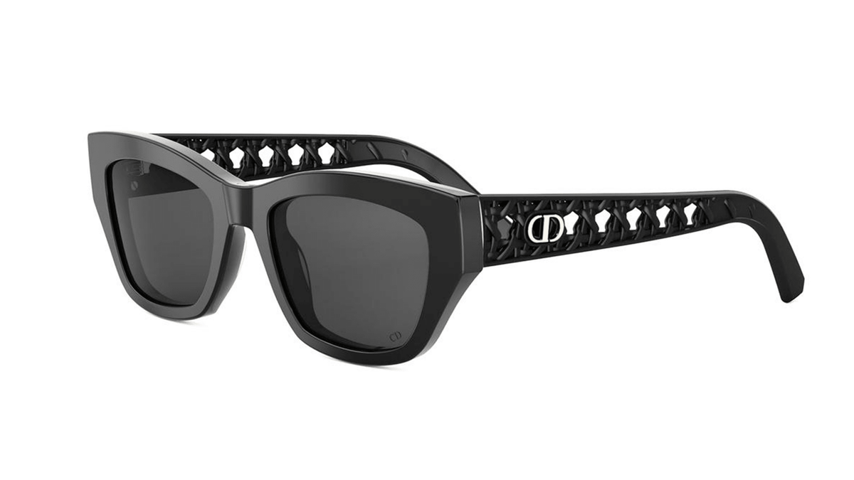 DIOR VERYDIOR S2I -DIOR Sunglasses- Optivision