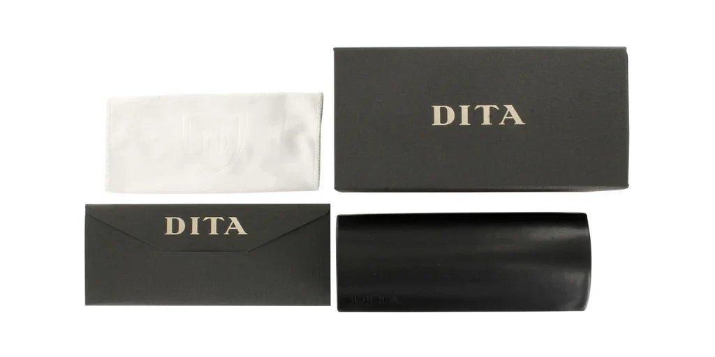 DITA TALON -DITA Sunglasses- Optivision
