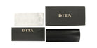 DITA TALON -DITA Sunglasses- Optivision