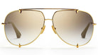 DITA TALON -DITA Sunglasses- Optivision