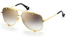 DITA TALON -DITA Sunglasses- Optivision