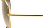 DITA TALON -DITA Sunglasses- Optivision