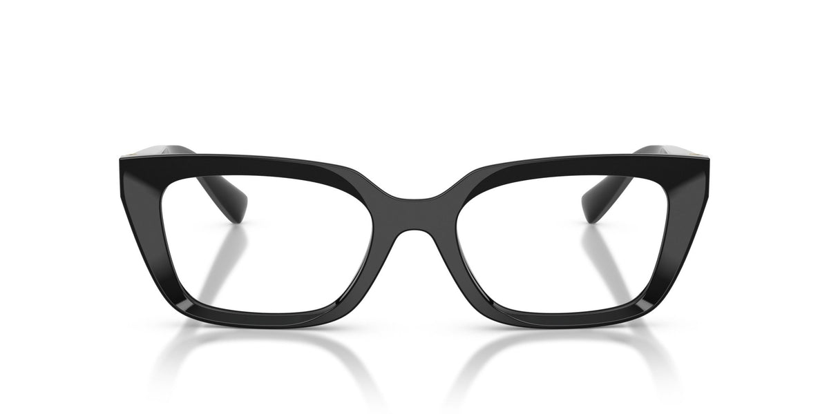 Dolce & Gabbana DG3436 -DOLCE & GABBANA Eyeglasses- Optivision