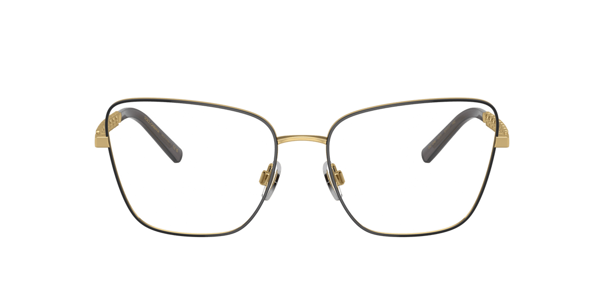 DOLCE & GABBANA DG1346 Active -DOLCE & GABBANA Eyeglasses- Optivision