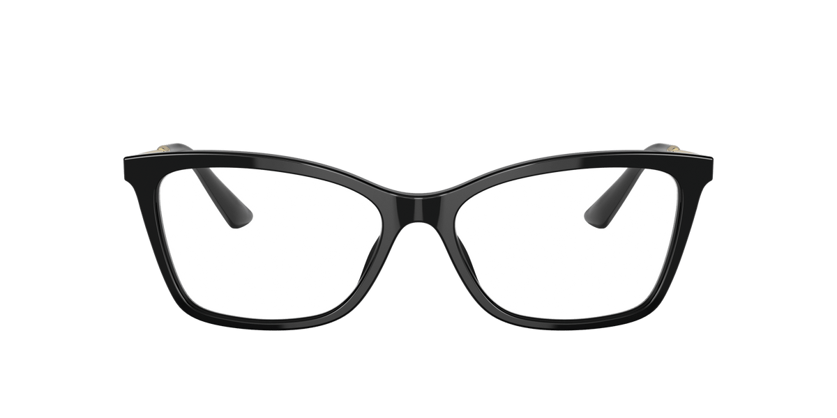 DOLCE & GABBANA DG3347 DNA -DOLCE & GABBANA Eyeglasses- Optivision