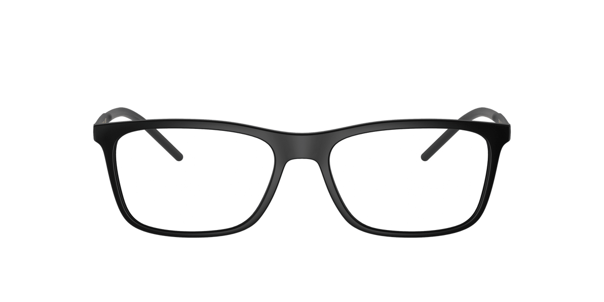 DOLCE & GABBANA DG5044 Active -DOLCE & GABBANA Eyeglasses- Optivision