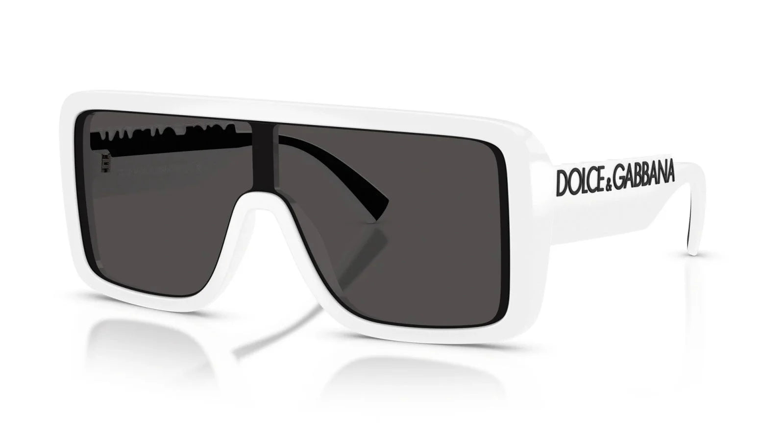 DOLCE & GABBANA DG6204