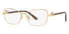 Dolce & Gabbana DG1338 -Dolce & Gabbana Eyeglasses- Optivision