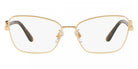 Dolce & Gabbana DG1338 -Dolce & Gabbana Eyeglasses- Optivision