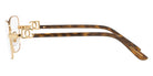 Dolce & Gabbana DG1338 -Dolce & Gabbana Eyeglasses- Optivision