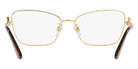 Dolce & Gabbana DG1338 -Dolce & Gabbana Eyeglasses- Optivision