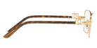 Dolce & Gabbana DG1338 -Dolce & Gabbana Eyeglasses- Optivision