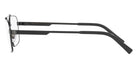 Dolce & Gabbana DG1345 Rectangle Eyeglasses -DOLCE & GABBANA Eyeglasses- Optivision