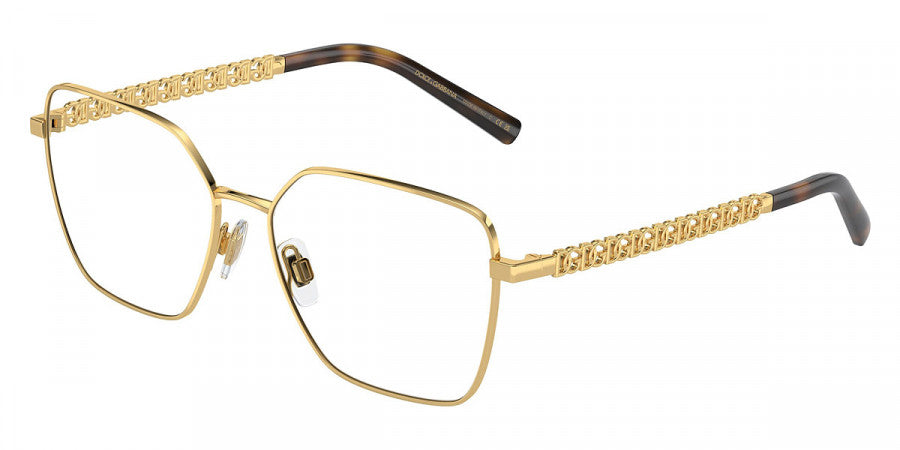 DOLCE & GABBANA DG1351
