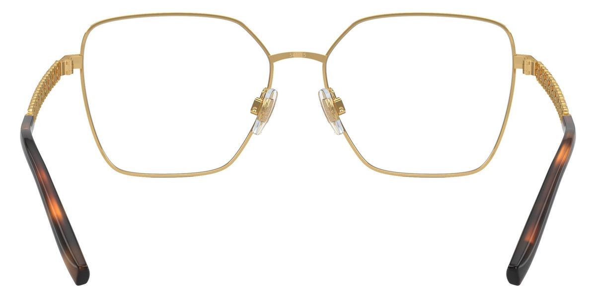DOLCE & GABBANA DG1351 Active -DOLCE & GABBANA Eyeglasses- Optivision